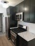 Tiny photo for 12 Fernwood Drive #O, Bolingbrook, IL 60440 (MLS # 12738530)