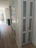 Tiny photo for 12 Fernwood Drive #O, Bolingbrook, IL 60440 (MLS # 12738530)
