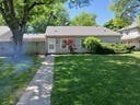 Photo of 12 Fernwood Drive #O, Bolingbrook, IL 60440 (MLS # 12738530)
