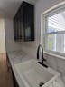 Tiny photo for 12 Fernwood Drive #O, Bolingbrook, IL 60440 (MLS # 12738530)