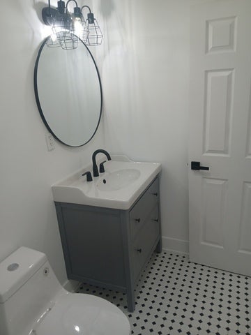 Tiny photo for 12 Fernwood Drive #O, Bolingbrook, IL 60440 (MLS # 12738530)