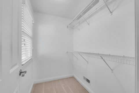 Tiny photo for 141 Walnut Street, Libertyville, IL 60048 (MLS # 12614505)