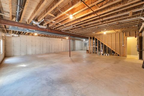 Tiny photo for 141 Walnut Street, Libertyville, IL 60048 (MLS # 12614505)