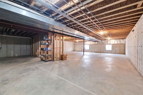 Tiny photo for 141 Walnut Street, Libertyville, IL 60048 (MLS # 12614505)