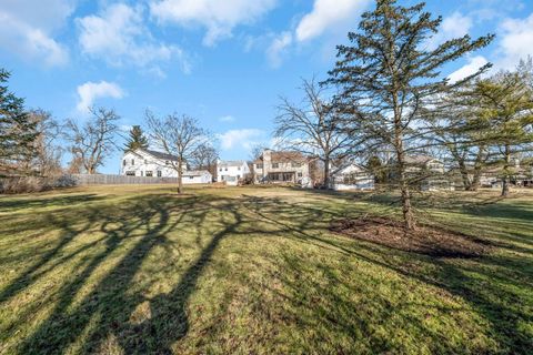 Tiny photo for 141 Walnut Street, Libertyville, IL 60048 (MLS # 12614505)