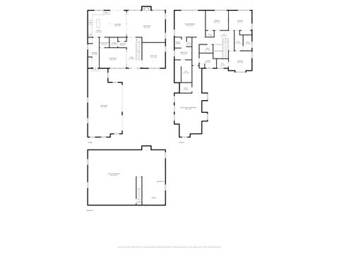 Tiny photo for 141 Walnut Street, Libertyville, IL 60048 (MLS # 12614505)