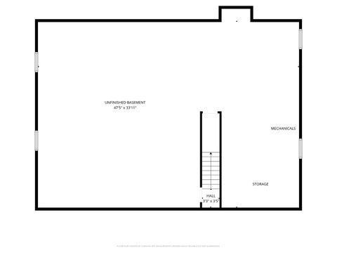 Tiny photo for 141 Walnut Street, Libertyville, IL 60048 (MLS # 12614505)