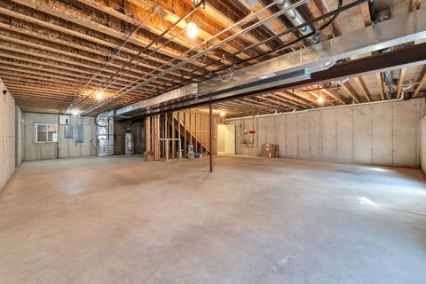 Tiny photo for 141 Walnut Street, Libertyville, IL 60048 (MLS # 12614505)