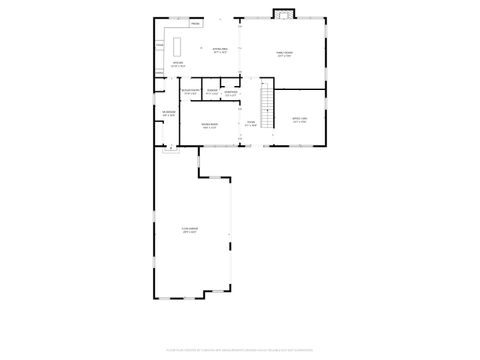 Tiny photo for 141 Walnut Street, Libertyville, IL 60048 (MLS # 12614505)