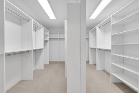 Tiny photo for 141 Walnut Street, Libertyville, IL 60048 (MLS # 12614505)