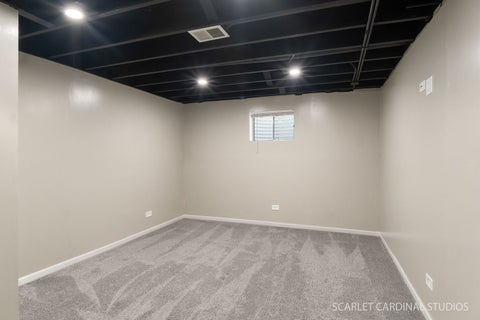 Tiny photo for 309 Foxworth Court, Aurora, IL 60502 (MLS # 12772986)
