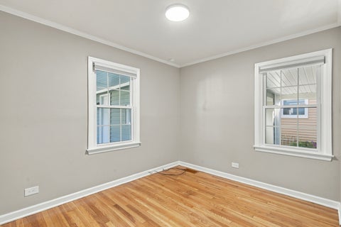 Tiny photo for 559 S Park Road, Lombard, IL 60148 (MLS # 12780100)