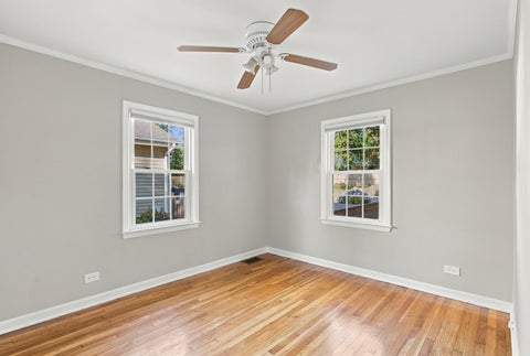 Tiny photo for 559 S Park Road, Lombard, IL 60148 (MLS # 12780100)