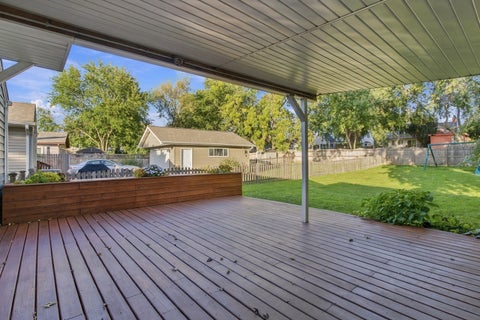 Tiny photo for 559 S Park Road, Lombard, IL 60148 (MLS # 12780100)