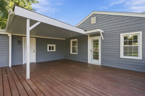 Tiny photo for 559 S Park Road, Lombard, IL 60148 (MLS # 12780100)