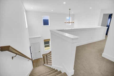 Tiny photo for 4508 Legends Drive, Champaign, IL 61822 (MLS # 12460221)