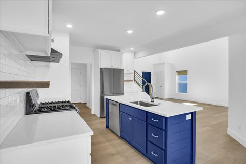 Tiny photo for 4508 Legends Drive, Champaign, IL 61822 (MLS # 12460221)