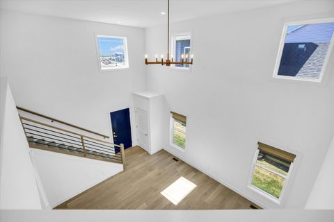 Tiny photo for 4508 Legends Drive, Champaign, IL 61822 (MLS # 12460221)