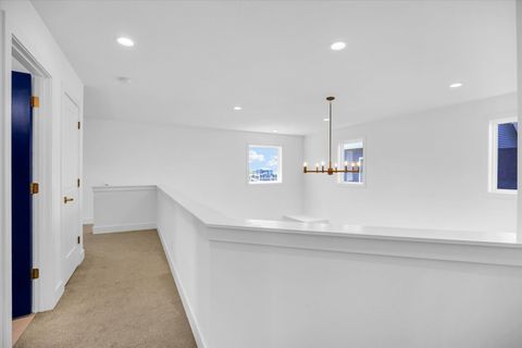 Tiny photo for 4508 Legends Drive, Champaign, IL 61822 (MLS # 12460221)