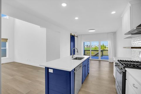 Tiny photo for 4508 Legends Drive, Champaign, IL 61822 (MLS # 12460221)