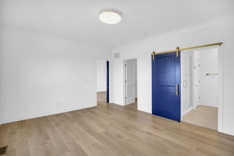 Tiny photo for 4508 Legends Drive, Champaign, IL 61822 (MLS # 12460221)