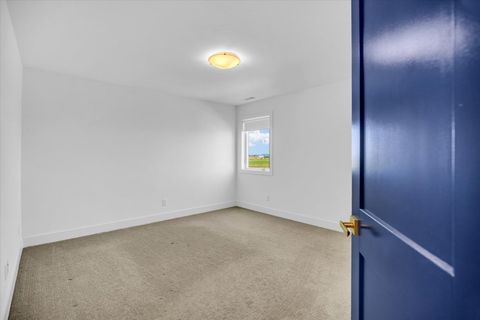 Tiny photo for 4508 Legends Drive, Champaign, IL 61822 (MLS # 12460221)