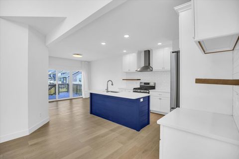 Tiny photo for 4508 Legends Drive, Champaign, IL 61822 (MLS # 12460221)