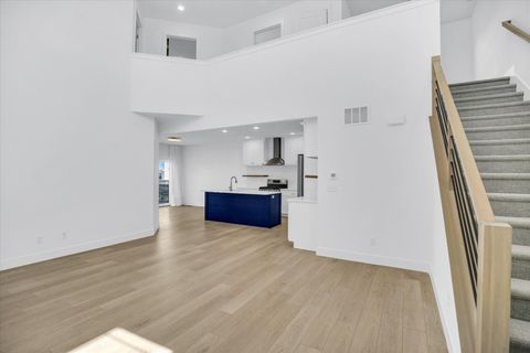 Tiny photo for 4508 Legends Drive, Champaign, IL 61822 (MLS # 12460221)