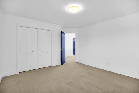 Tiny photo for 4508 Legends Drive, Champaign, IL 61822 (MLS # 12460221)