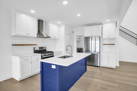 Tiny photo for 4508 Legends Drive, Champaign, IL 61822 (MLS # 12460221)