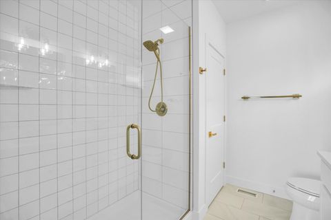 Tiny photo for 4508 Legends Drive, Champaign, IL 61822 (MLS # 12460221)