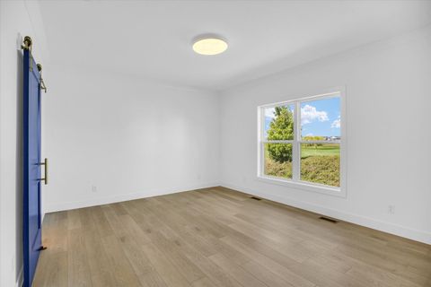 Tiny photo for 4508 Legends Drive, Champaign, IL 61822 (MLS # 12460221)