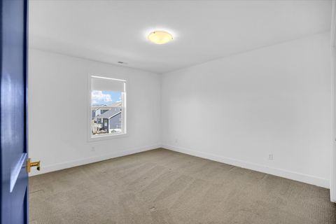 Tiny photo for 4508 Legends Drive, Champaign, IL 61822 (MLS # 12460221)