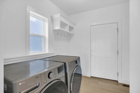 Tiny photo for 4508 Legends Drive, Champaign, IL 61822 (MLS # 12460221)