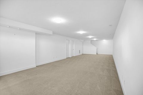 Tiny photo for 4508 Legends Drive, Champaign, IL 61822 (MLS # 12460221)