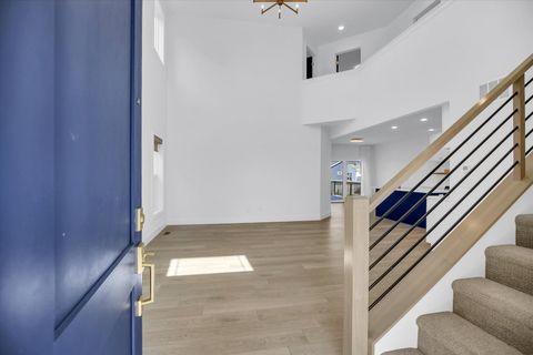 Tiny photo for 4508 Legends Drive, Champaign, IL 61822 (MLS # 12460221)