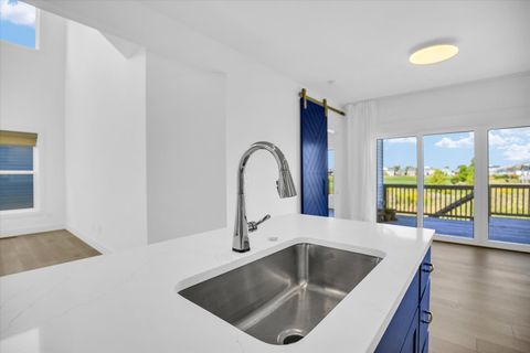 Tiny photo for 4508 Legends Drive, Champaign, IL 61822 (MLS # 12460221)