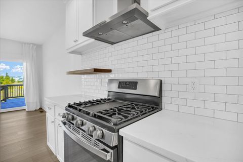 Tiny photo for 4508 Legends Drive, Champaign, IL 61822 (MLS # 12460221)