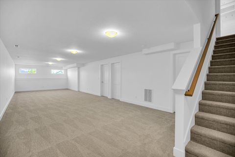 Tiny photo for 4508 Legends Drive, Champaign, IL 61822 (MLS # 12460221)