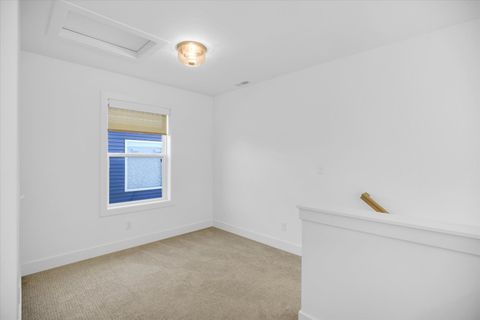 Tiny photo for 4508 Legends Drive, Champaign, IL 61822 (MLS # 12460221)