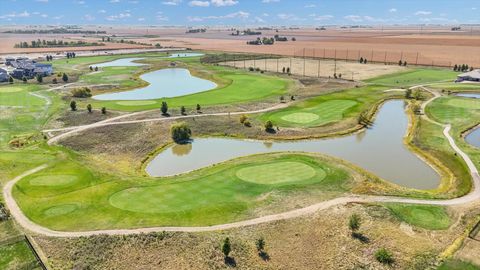 Tiny photo for 4508 Legends Drive, Champaign, IL 61822 (MLS # 12460221)