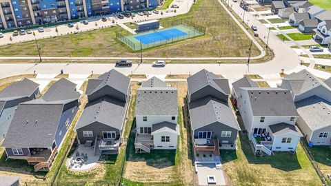 Tiny photo for 4508 Legends Drive, Champaign, IL 61822 (MLS # 12460221)