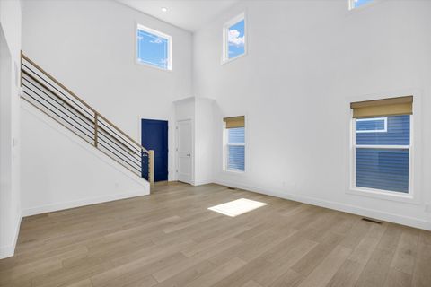 Tiny photo for 4508 Legends Drive, Champaign, IL 61822 (MLS # 12460221)