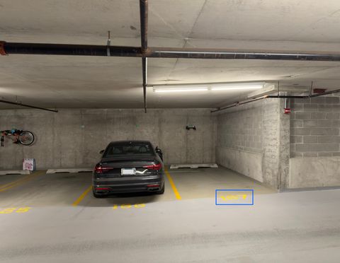 Tiny photo for 1235 S Prairie Avenue #603, Chicago, IL 60605 (MLS # 12598973)