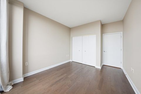 Tiny photo for 1235 S Prairie Avenue #603, Chicago, IL 60605 (MLS # 12598973)