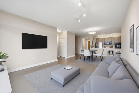 Tiny photo for 1235 S Prairie Avenue #603, Chicago, IL 60605 (MLS # 12598973)