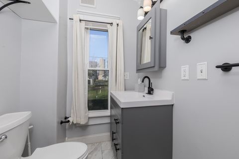 Tiny photo for 26 Lafayette Street, Saunemin, IL 61769 (MLS # 12592828)