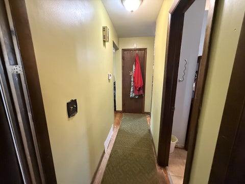 Tiny photo for 2324 Hermon Avenue, Zion, IL 60099 (MLS # 12787325)