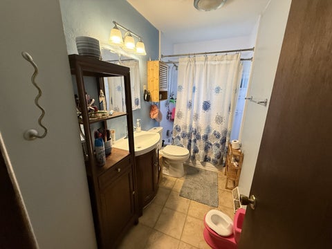 Tiny photo for 2324 Hermon Avenue, Zion, IL 60099 (MLS # 12787325)