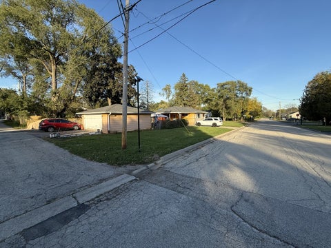 Tiny photo for 2324 Hermon Avenue, Zion, IL 60099 (MLS # 12787325)